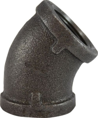 Midland Metal Mfg. | 65183