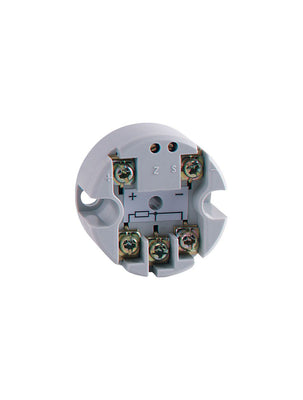 Dwyer Instruments | 651A-10