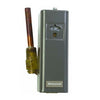 L4006E1000/U | Controller Aquastat Manual Reset with 130-270 Degrees Operating Temperature 120-240 Voltage Alternating Current Horizontal/Vertical | RESIDEO