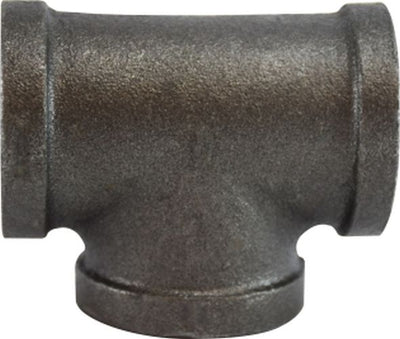 Midland Metal Mfg. | 65263
