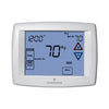 1F97-1277 | TouchScreen 1stg 7day RemSns | Emerson Climate-White Rodgers