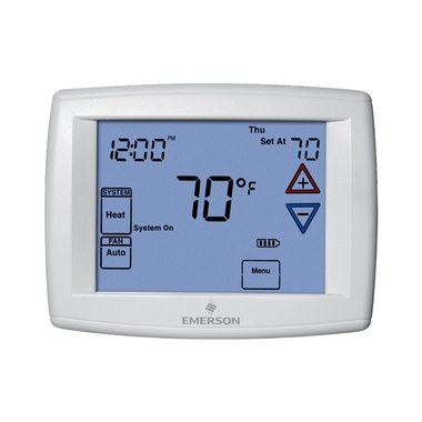 Emerson Climate-White Rodgers | 1F97-1277