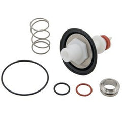 Watts RKSS009M2/M3-VT Repair Kit RK-SS009 Backflow Preventer Relief Valve RKSS009M2/M3-VT for Series SS009M3 Reduced Pressure Zone Assembly  | Midwest Supply Us
