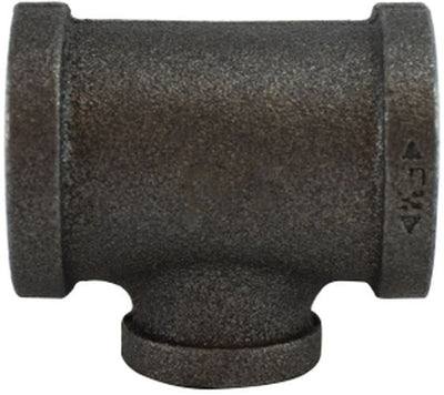 Midland Metal Mfg. | 65301