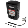 7610A0001U | Temperature Controller AquaSmart Boiler Oil with Temperature Only Sensor 120V | R.W. Beckett