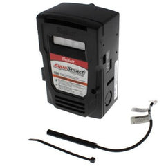 R.W. Beckett 7610A0001U Temperature Controller AquaSmart Boiler Oil with Temperature Only Sensor 120V  | Midwest Supply Us