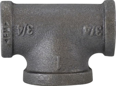Midland Metal Mfg. | 65319