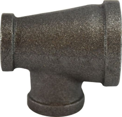 Midland Metal Mfg. | 65320