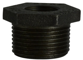 Midland Metal Mfg. | 65552DT