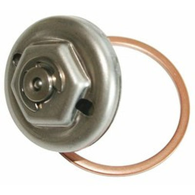 Hoffman Controls | 600056