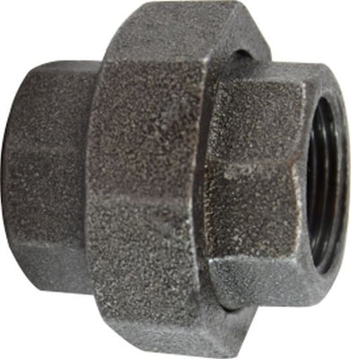Midland Metal Mfg. | 65602