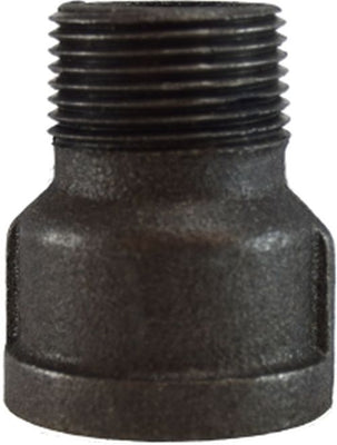 Midland Metal Mfg. | 65624