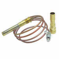 Robertshaw 1951-001 PILOT,THERMO-COUPLE/PILE 36'' COAXIAL THERMOPILE  | Midwest Supply Us