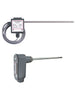 657C-1 | Relative humidity/temperature transmitter. | Dwyer Instruments