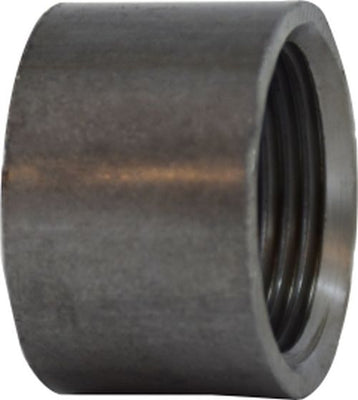 Midland Metal Mfg. | 65777H