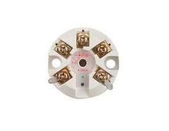 Dwyer Instruments 659TC-1 Push-button temperature transmitter | thermocouple (type J | K | T) input.  | Midwest Supply Us