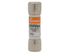 65G68 | Lennox 65G6801, Bussmann FNQ-4, 4 Amp Time Delay Fuse, Supplemental, 500 VAC | Lennox