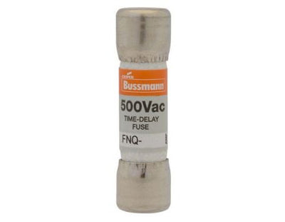 Lennox | 65G68