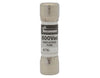 65G72 | Lennox 65G7201, Bussmann KTK-15, 15 Amp Fast Acting Fuse, Supplemental, 600 Volt | Lennox