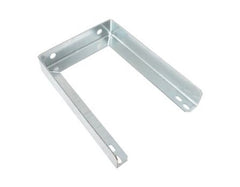 Lennox 65K17 LB-109369 BRACKET  | Midwest Supply Us