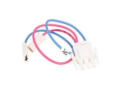 Lennox 65K26 LB-68995 HARN-WIRE  | Midwest Supply Us