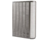 65W04 | 603157-04 PANEL-LOUVER CENTER (36
