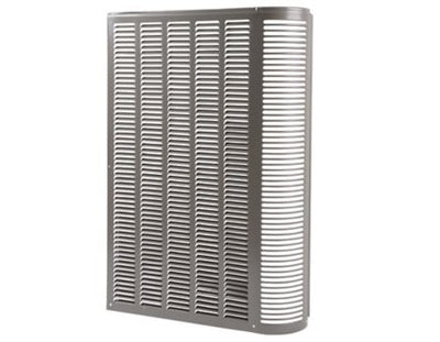 Lennox | 65W04