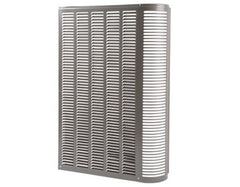 Lennox 65W04 603157-04 PANEL-LOUVER CENTER (36")  | Midwest Supply Us