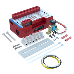 Bray Commercial 70A012-22922536 24V Servo NXT Kit For 70-24-0061 | 70-24-0201 And 70-24-0501 Actuators  | Midwest Supply Us