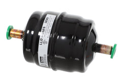 DiversiTech DAD052S Virginia KMP- WLD-052 SWEAT, Connection- 1/4, Cubic Inch- 5  | Midwest Supply Us