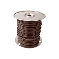 DiversiTech 620-18-7 18 AWG, 7 Conductors – 250 ft. Spool  | Midwest Supply Us