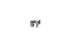 DiversiTech 1885382 1/8in-1in Tube Cutter  | Midwest Supply Us