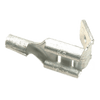 DS24 | Disconnect, M/F 16-14- PK of 5 | DiversiTech