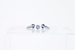 DiversiTech 6855H Screws, Hex Head, #10x3/4in.  | Midwest Supply Us