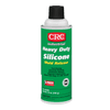 CRC-6 | Heavy Duty Silicone Mold Release – 12 oz. Pack of 12 | DiversiTech