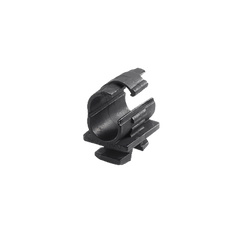 DiversiTech RPC-0034 Rapid Positioning Clips 3/4in Tube OD, 10/PK  | Midwest Supply Us