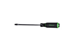 DiversiTech 1891396 5/16in x 7in Keystone Tip Demolition Screwdriver  | Midwest Supply Us