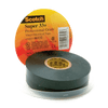 ET33 | Super 33+ Electrical Tape – 3/4in. x 66ft. Pack of 10 | DiversiTech