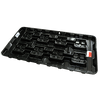 6-HK3364FUR | 33 x 64 Furnace Drain Pan Pack of 5 | DiversiTech