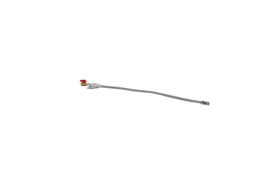 DiversiTech | DC30-3132-36
