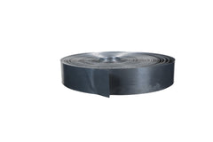 DiversiTech 710-004 Metallic Duct Strap – 26 Gauge – 1-1/2in. x 100ft.  | Midwest Supply Us