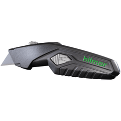 DiversiTech 1885434 Retractable Handle Utility Knife  | Midwest Supply Us