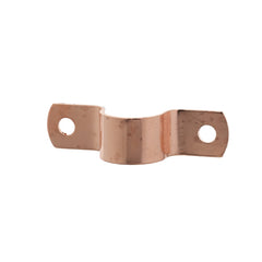 DiversiTech C947-0050 O.D. 5/8 I.D. 1/2 Pack of 25 | Midwest Supply Us