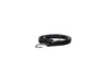 RS-41 | Rubber Tie Down Strap - 41in. Pack of 10 | DiversiTech