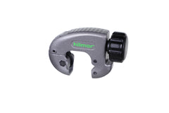 DiversiTech 1885383 1/8in-1-1/8in Tube Cutter  | Midwest Supply Us