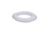 WP1214-50 | White Pipe, 1/4x1/2in x 50ft | DiversiTech
