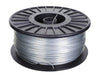 710-185G | 5# Roll – 830ft. – 18 Gauge Galvanized Pack of 8 | DiversiTech