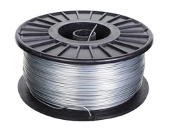 DiversiTech 710-185G 5# Roll – 830ft. – 18 Gauge Galvanized Pack of 8 | Midwest Supply Us