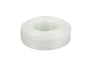 7-38B | 3/8 inch Braided Vinyl Tubing (100 ft) | DiversiTech