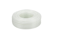 DiversiTech 7-38B 3/8 inch Braided Vinyl Tubing (100 ft)  | Midwest Supply Us